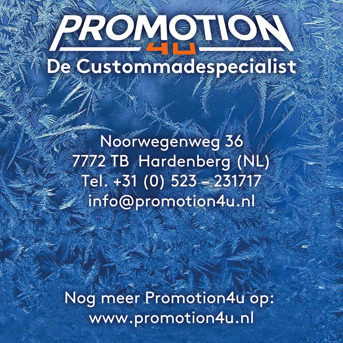 Promotion4u tweet media