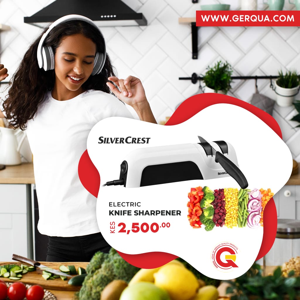 Gerquamall2's tweet image. #qualitykitchenware
#madeingermany