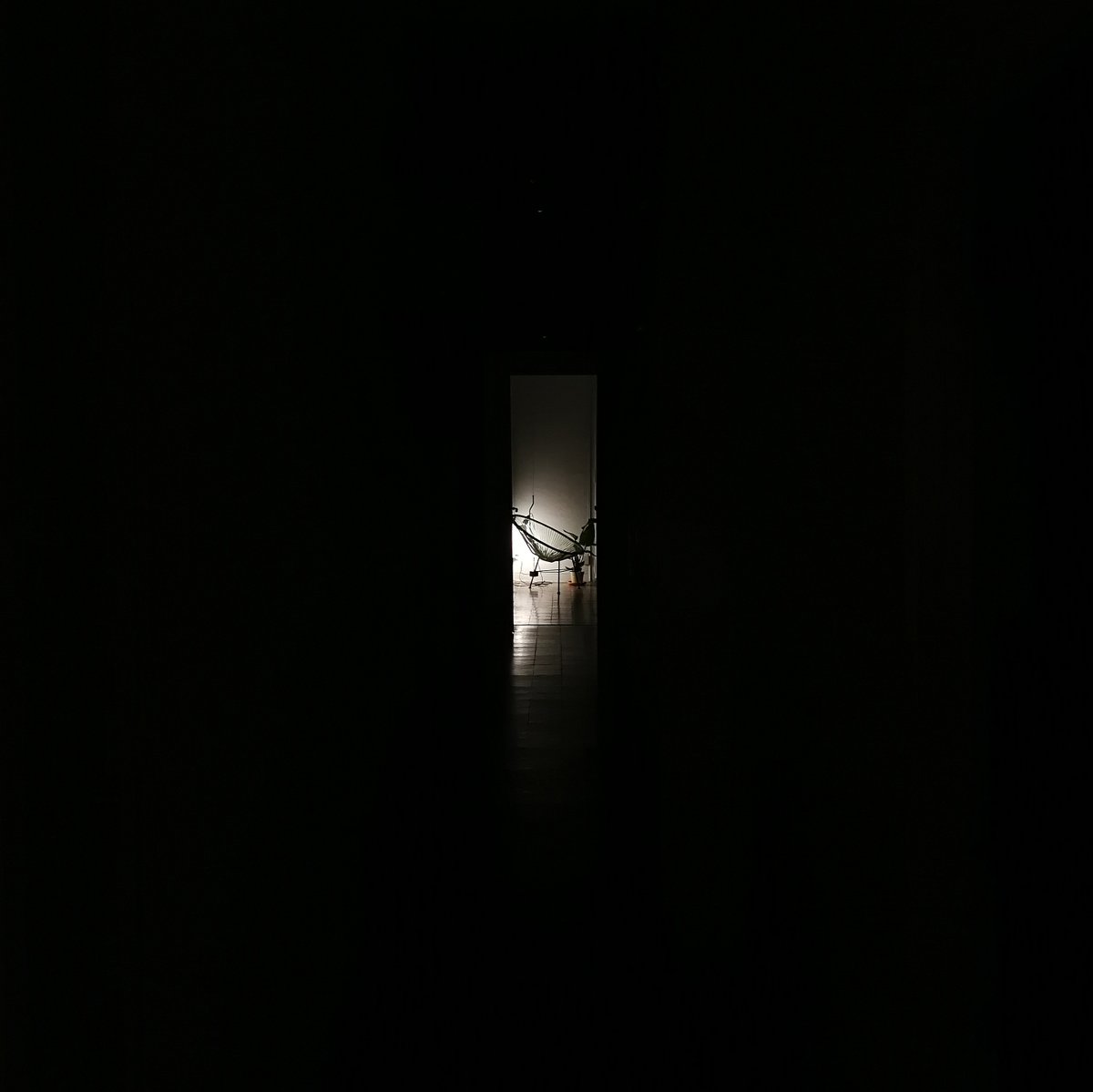 arquitopia's tweet photo. y es que como dijo Mr. Mies 📣 “menos es más”
vosotros ¿estáis de acuerdo? 😁
#cita #miesvanderrohe #lessismore #menosesmas #minimal #arquitectura #reforma #bcn #Barcelona #arquitopia #arquitectas https://t.co/X6kmYQjiec