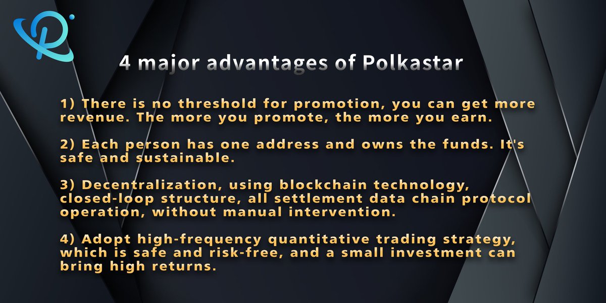 PolkaStar tweet media