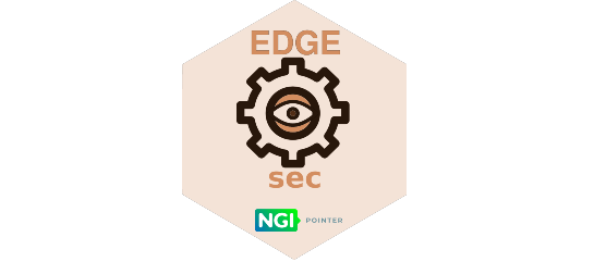 NgiPointer's tweet photo. The #NGIPointer Project #EdgeSEC led by #NQMCyberLtd, defines innovative user experience &amp; key distribution, to address current #security shortcomings &amp; provide a new vision for integrated cloud-edge services.

👉 Check all #NGIArchitects here: https://t.co/HA1vkpvZAx https://t.co/rYe2r3b204