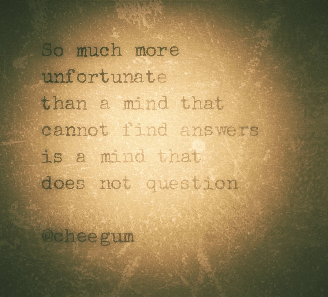 cheegum's tweet photo. 🤔
#unfortunate
#writerscommunity #writingcommunity #wordsmatter https://t.co/AxubwG4BLU