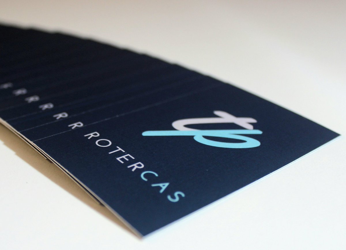 ®️otercas

✔ Especialistas en la venta y distribución de consumibles.

📲 Haz tu pedido al 642746004

#Rotercas #papeltérmico #pedidos #impresora #consumibles