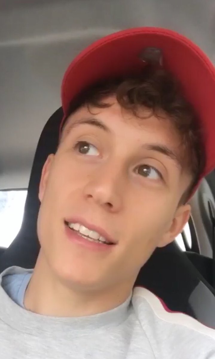 Denise6313's tweet photo. #BlueMonday #bluemonday2021 #positiveenergy #PositiveVibes #positivethoughts  #PositiveVibesOnly #twym #sillygomania #loicnottet @L0oiic #bestartist #bestalbum2020 
"If you don't, you don't have a smile
Maybe you can take one of mine"
https://t.co/bDfhwTvC2c https://t.co/skVcXO0w5y