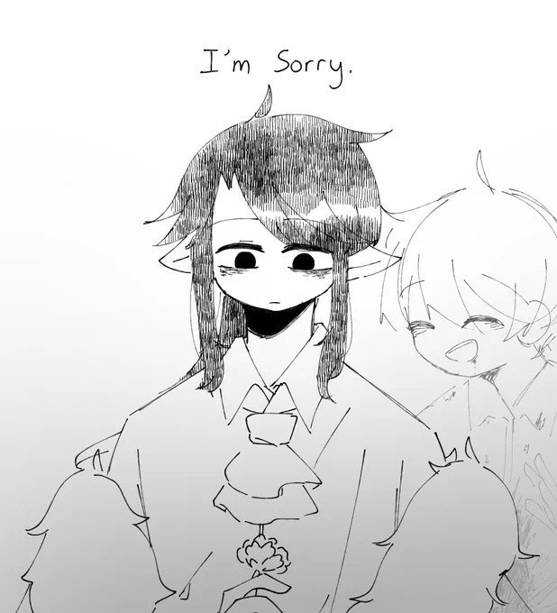 I'm Sorry.
-Viny 