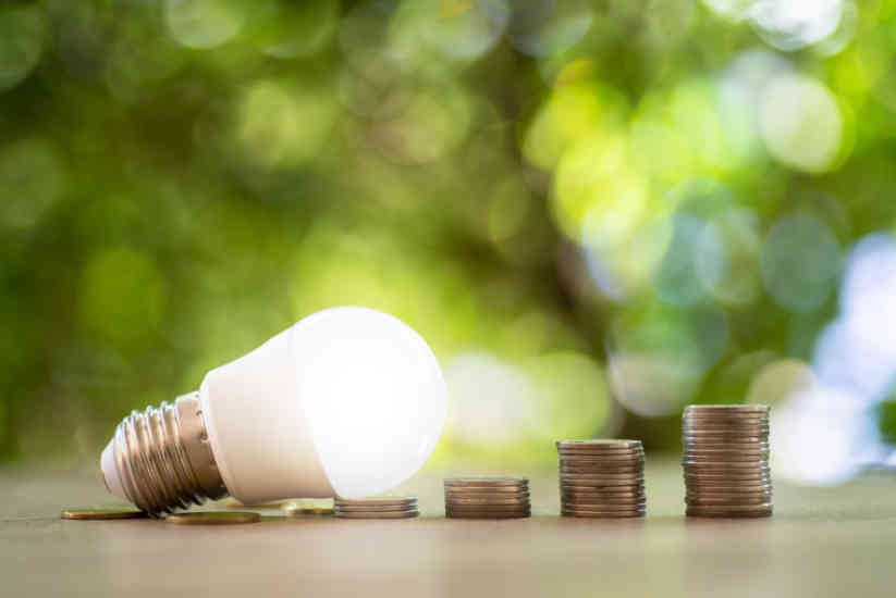 anteprima24's tweet image. ** Guida al risparmio grazie alle luci Led ** anteprima24.it/regione/guida-…
#LuciLed #EconomiaRegione #PrimoPiano #Regione #anteprima24