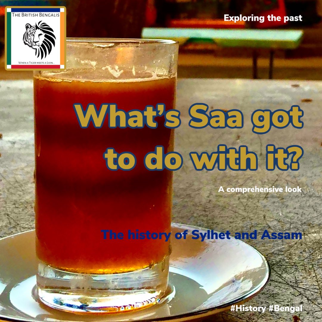 TBengalis's tweet photo. Turn #BlueMonday into #BrewMonday and  connect with a loved one today over a virtual brew 🔗 https://t.co/wAm4ZuRY6h https://t.co/dIyB6oyPvY