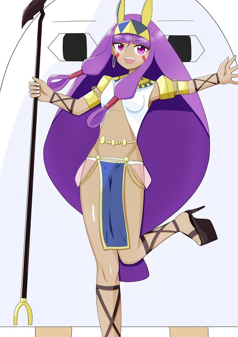 メジェドのtwitterイラスト検索結果 古い順 メジェドのtwitterイラスト検索結果 古い順