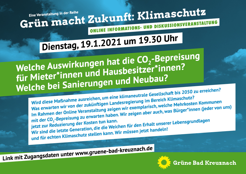 GrueneKreuznach's tweet photo. https://t.co/xkb5MJo41e