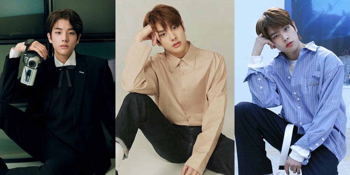 ddeonuluv_'s tweet photo. S T O P A T T A C K I N G T H E
G U Y W H O H A S S U C H A
P U R E H E A R T
#PROTECTJAKEATALLCOST
@ENHYPEN_members @ENHYPEN https://t.co/DNJxyTPdBO