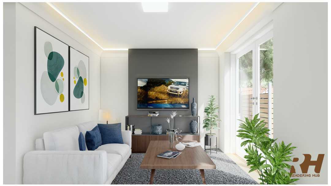renderinghub's tweet photo. Modern Lounge Livingroom
📩 renderinghubllc@gmail.com
☎️ +491639174026
#renderinghub #rendertrends #livingroom #livingroominspo #livingroomdesign #architecturedesign #architecture #interiors #interiordecor #inetriordesign #moderndesign #lounge #california #Texas #georgia #montana https://t.co/WNyzMItaG0