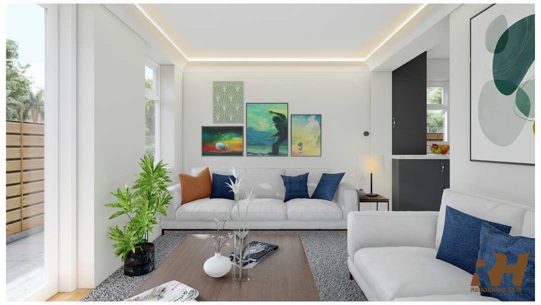renderinghub's tweet photo. Modern Lounge Livingroom
📩 renderinghubllc@gmail.com
☎️ +491639174026
#renderinghub #rendertrends #livingroom #livingroominspo #livingroomdesign #architecturedesign #architecture #interiors #interiordecor #inetriordesign #moderndesign #lounge #california #Texas #georgia #montana https://t.co/WNyzMItaG0
