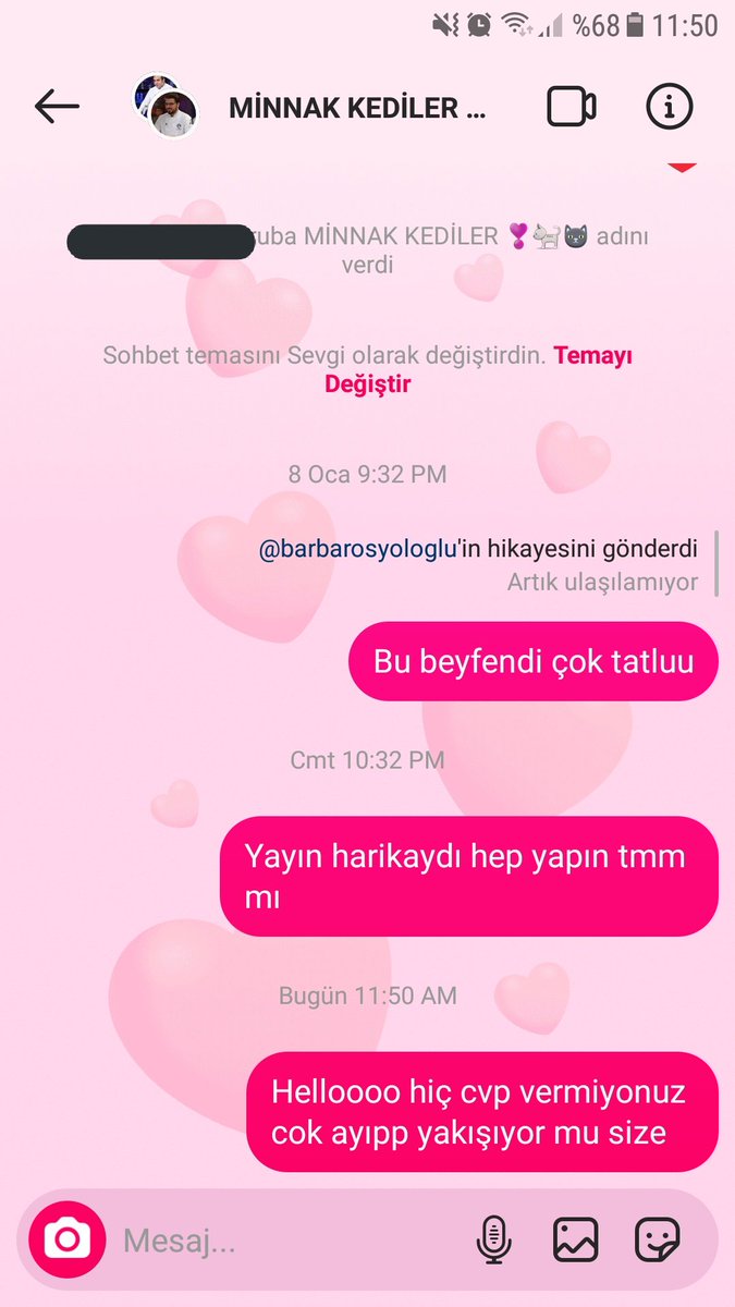 l__best's tweet photo. Günaydın https://t.co/Bo8JVYXjQp