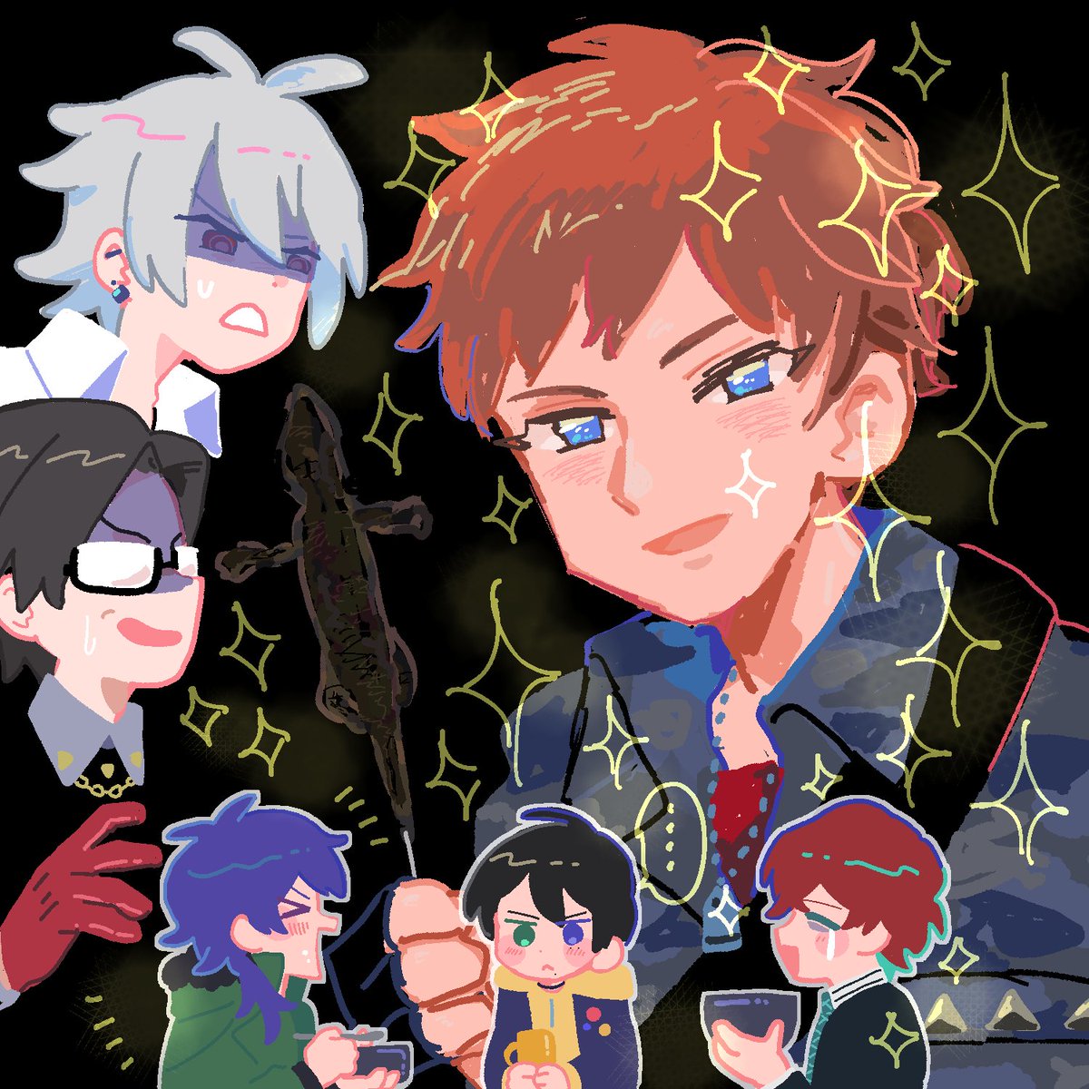 ピプマイ 