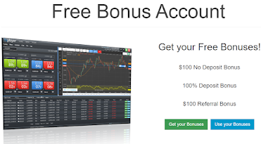 nbapicks_click's tweet photo. $100 No-Deposit Bonus FxPlayer https://t.co/glduFcpO2M https://t.co/qTRUureVzH
