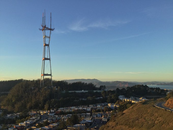 Seven years ago today I showed up to my first #hillsforbreakfast workout @Nov_Project_SF and ran up &amp;<a href="/tag/npsf"class="tags"><span>#npsf</span></a><a href="/tag/hillsforbreakfast"class="tags"><span>#hillsforbreakfast</span></a>