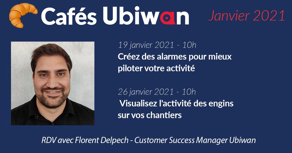 Ubiwan📍 tweet media