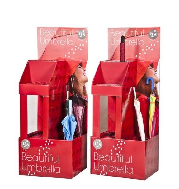 popdisplaybox's tweet photo. In the new year, you need more cheap and practical packaging and display stands to promote your food, beverages, pet supplies, tableware, daily necessities and consumer electronics!

contact us!

E-mail: popdisplaybox@gmail.com, (WhatsApp/WeChat): +86 13534085151 https://t.co/pJHaWXRFS6