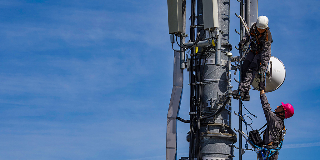 Telekom Netz Telekomnetz Twitter