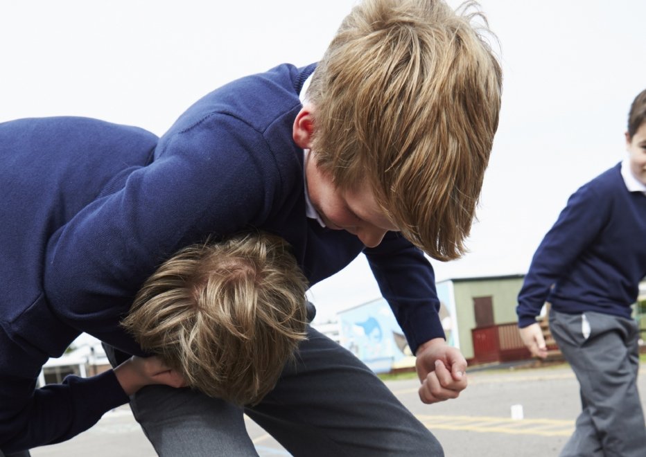  #vss365Once, they decided to  #shadow me. Two held me as a third prepared to anoint me with milk.Then she appeared."Don't you have anything better to do with your sad lives?"They dispersed. But I was then teased over my "new girlfriend".That was when I began to hate her.