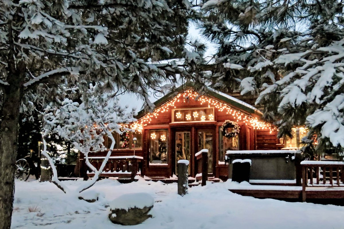 fkp_36's tweet image. Можно ли возвести отдельный дом не в садовом товариществе, а на лесной поляне? Оказывается, можно, только при этом нужно быть очень внимательным, чтобы потом не пришлось сносить возведенные постройки

#кадастроваяпалата #леснаяамнистия #домвлесу

vk.com/fkp_36?w=wall-…