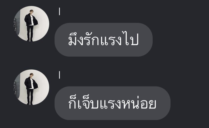 j (@jeffrey14x) on Twitter photo 