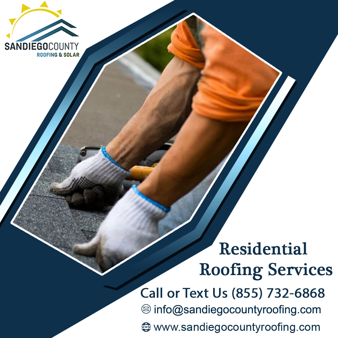 EsAL2joW4AkiRPw?format=jpg&name=medium - How to Choose the Best Residential Roofing Company?
