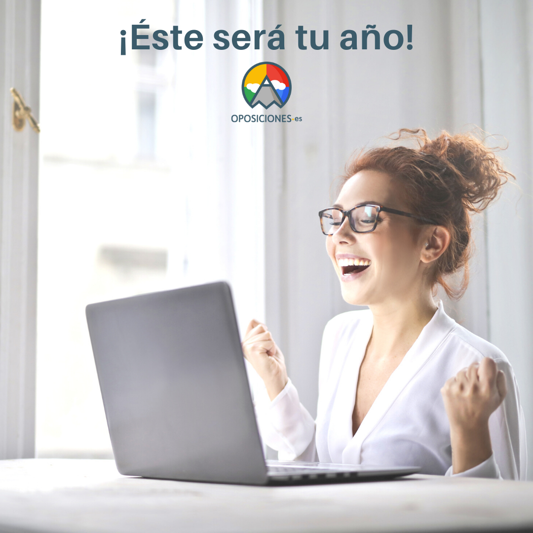 OposicionesEs's tweet photo. ¿Lo dudas? 🤔 ¡Nosotros no! 🤩 Haz recuento porque éstas son las únicas 5 cosas que te harán falta para ponerte manos a la obra con las #opos:
✔️ #Decisión
✔️ #Compromiso
✔️ #Organización
✔️ #Disciplina
✔️ #Ganas https://t.co/JQEM93N3LM