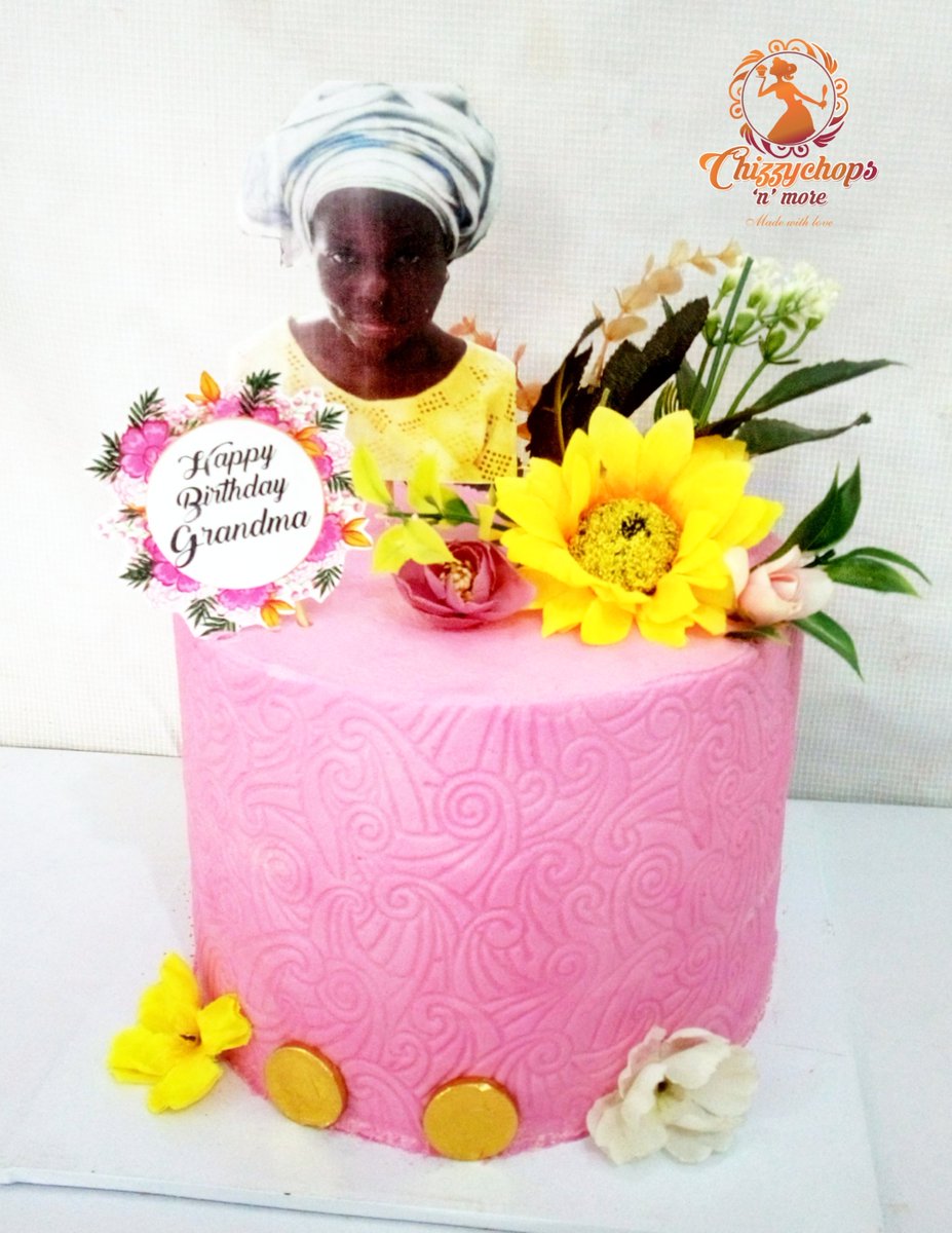 Godlychi's tweet photo. May this week usher you into endless opportunities.
Our Lines are open to take your Orders
Call /whatsapp 08023750029,08176573132 to place your orders.
#newweek #blessedweek #newopportunities #cakesinlagos #naijabakers #chizzycakes #chizzychops https://t.co/m9tGHydr3G