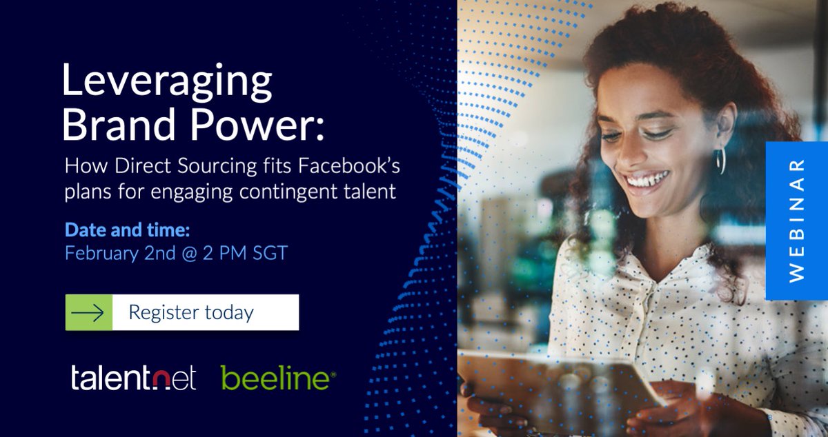 Beeline Europe tweet media