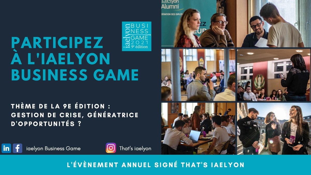 IAE perpignan tweet media