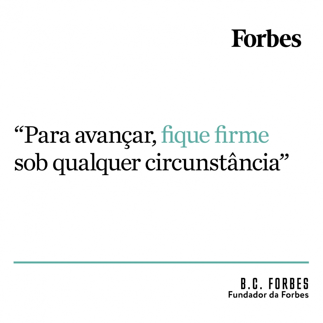 تويتر \ Forbes Brasil على تويتر: 