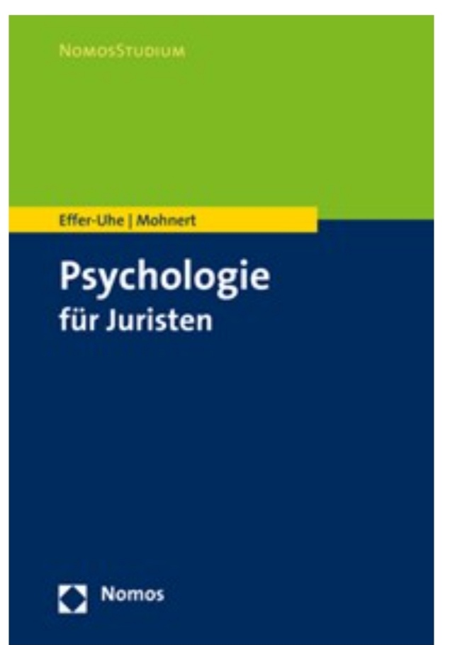 #coronaverlosung 236: Heute mit einer Spende von <a href="/EfferUhe/">Daniel Effer-Uhe</a> (<a href="/UniCologne/">Universität zu Köln</a>). Vielen Dank! Teilnahme per RETWEET, Verlosung am Abend. Viel Glück! 😊
<a href="/NomosVerlag/">Nomos Verlag</a>