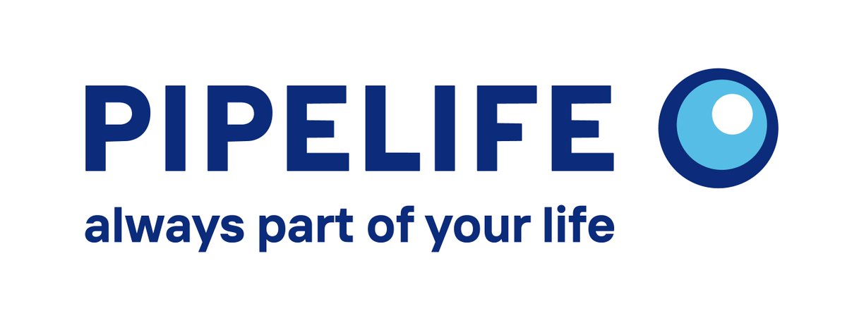 PipelifeUK's tweet photo. Start 2021 off right with Pipelife products from Selco Builders Warehouse https://t.co/CfyJxmJT4q https://t.co/d8fOZBgzWp