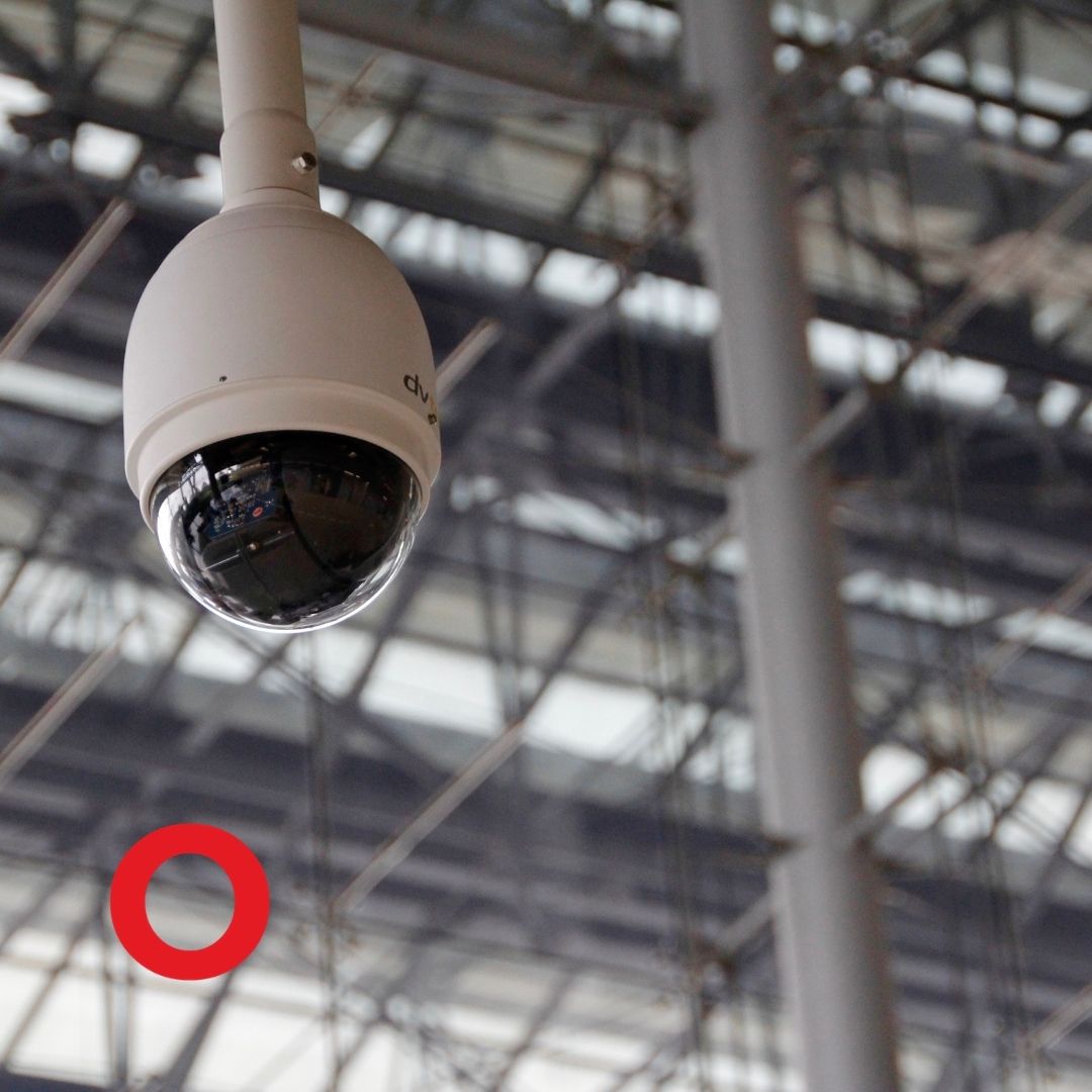 If you are looking for a security company to design, install and maintain a CCTV or alarm system then you have found the right company for all your needs.

Get in touch today: bit.ly/3gO1RU3 

#CCTV #Security #Alarm