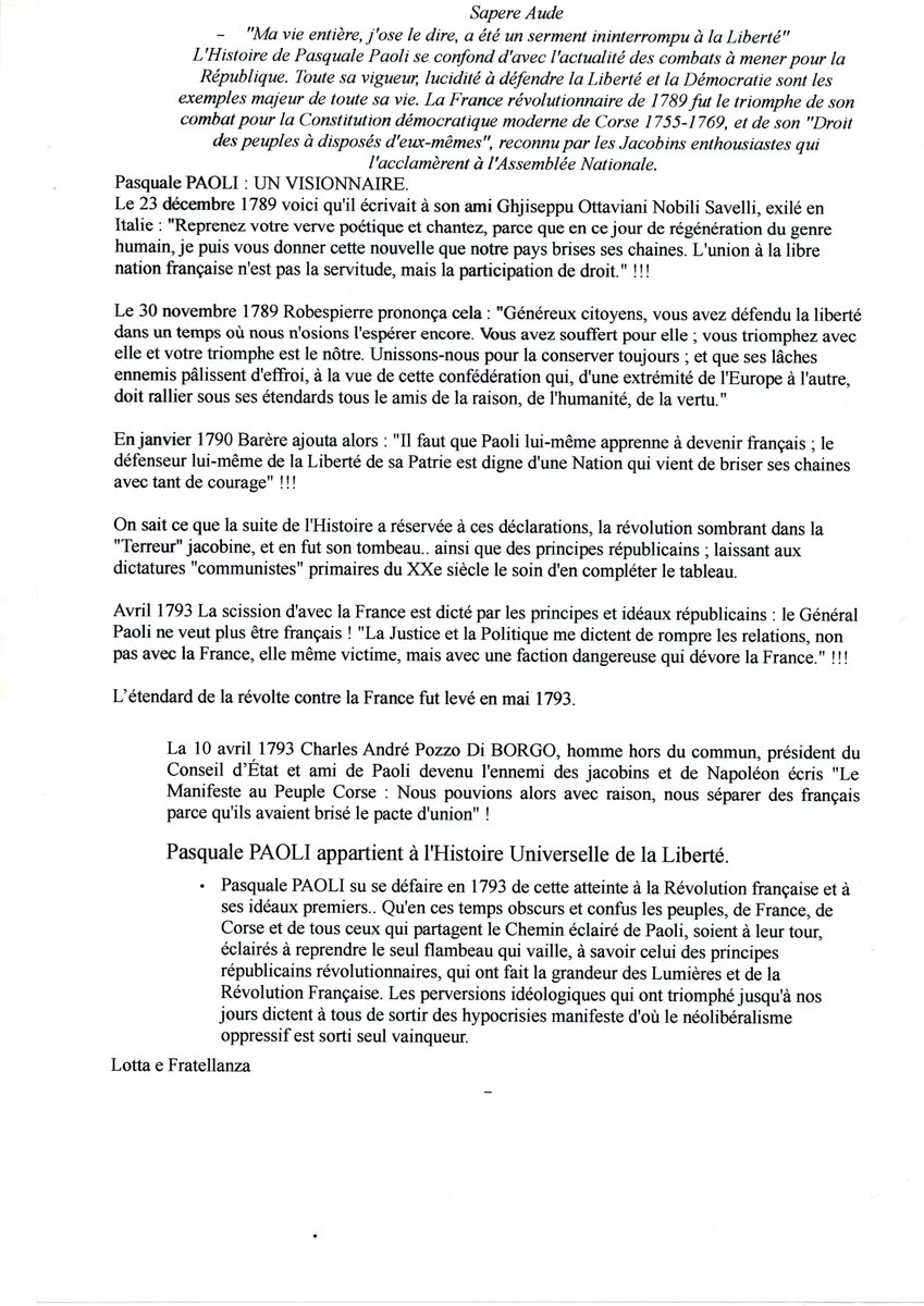 +DON SIMONI tweet media