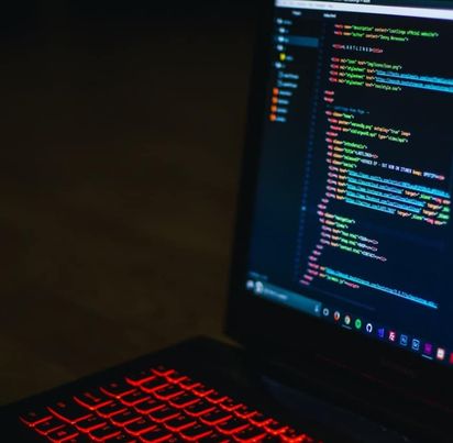 Deployflow1's tweet photo. Wondering how DAAS (DevOps as a Service) can affect your company? read our latest blog post to find out
https://t.co/EQ4hxd5Hax
#devops #devsecops #deployflow https://t.co/SFYcsTsSqk