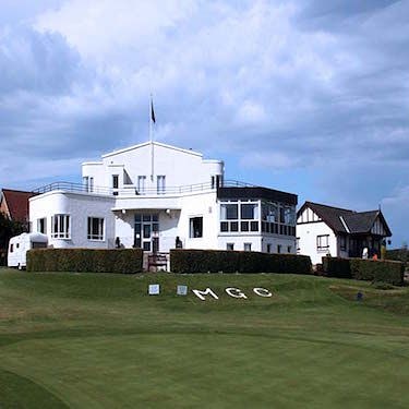 golfscotlandnet's tweet image. Established in 1938, @MusselburghGC is situated in a stunning, mature parkland location just a few miles outside #Edinburgh. #musselburgh #eastlothian @scotgolfcoast @goeastlothian #golfscotland