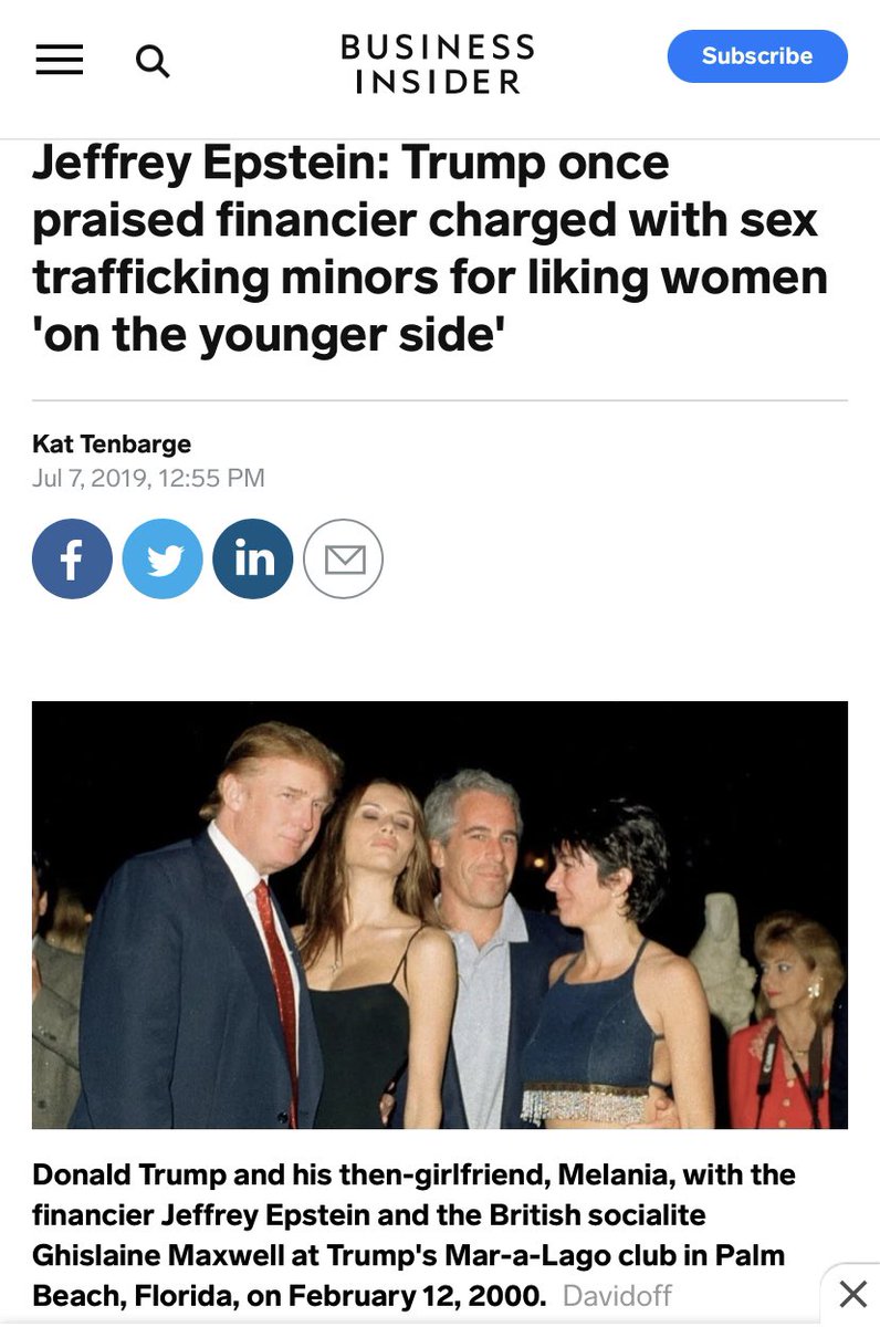 Bill Board tweet media