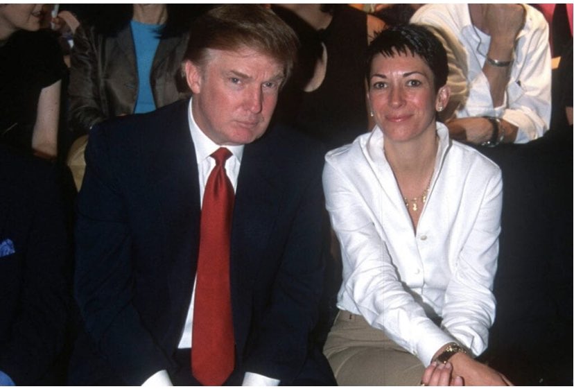 Bill Board tweet media