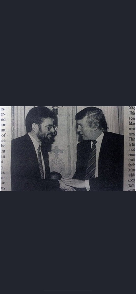 Bill Board tweet media