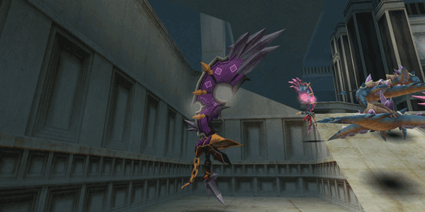 Rpg トーラムオンライン 自由を謳歌する正統派mmorpgのニュース 最新つぶやきまとめ Androidアプリ ページ2 Applion