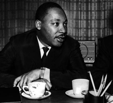 Higher Grounds Coffee tweet media