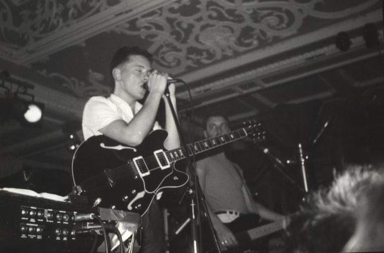 Liverpool Events tweet media