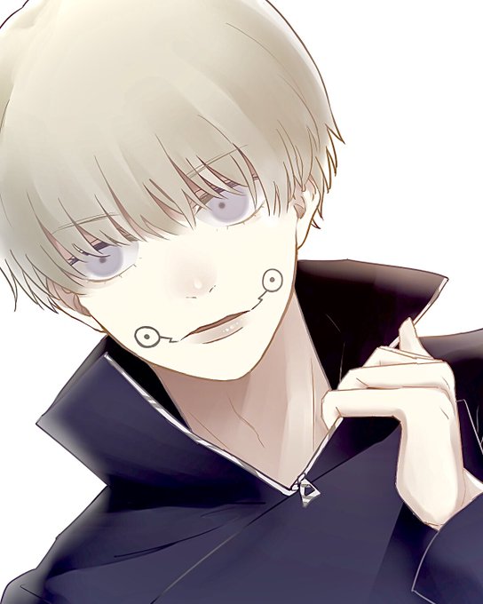 Nana 1213 さんのイラスト一覧 Nana 1213 さんのイラスト一覧