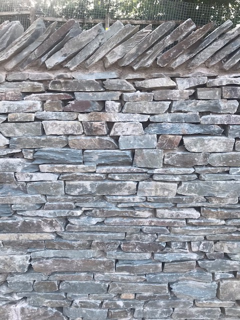 quarrystonework tweet media