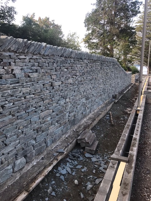 quarrystonework tweet media