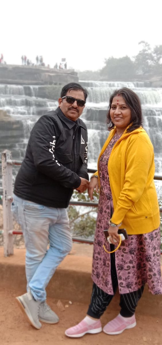 NamitaS98413137's tweet photo. #uptourism Birthday celebration #devdari #rajderi #chandraprabha @uptourismgov https://t.co/KGXacpUGTm