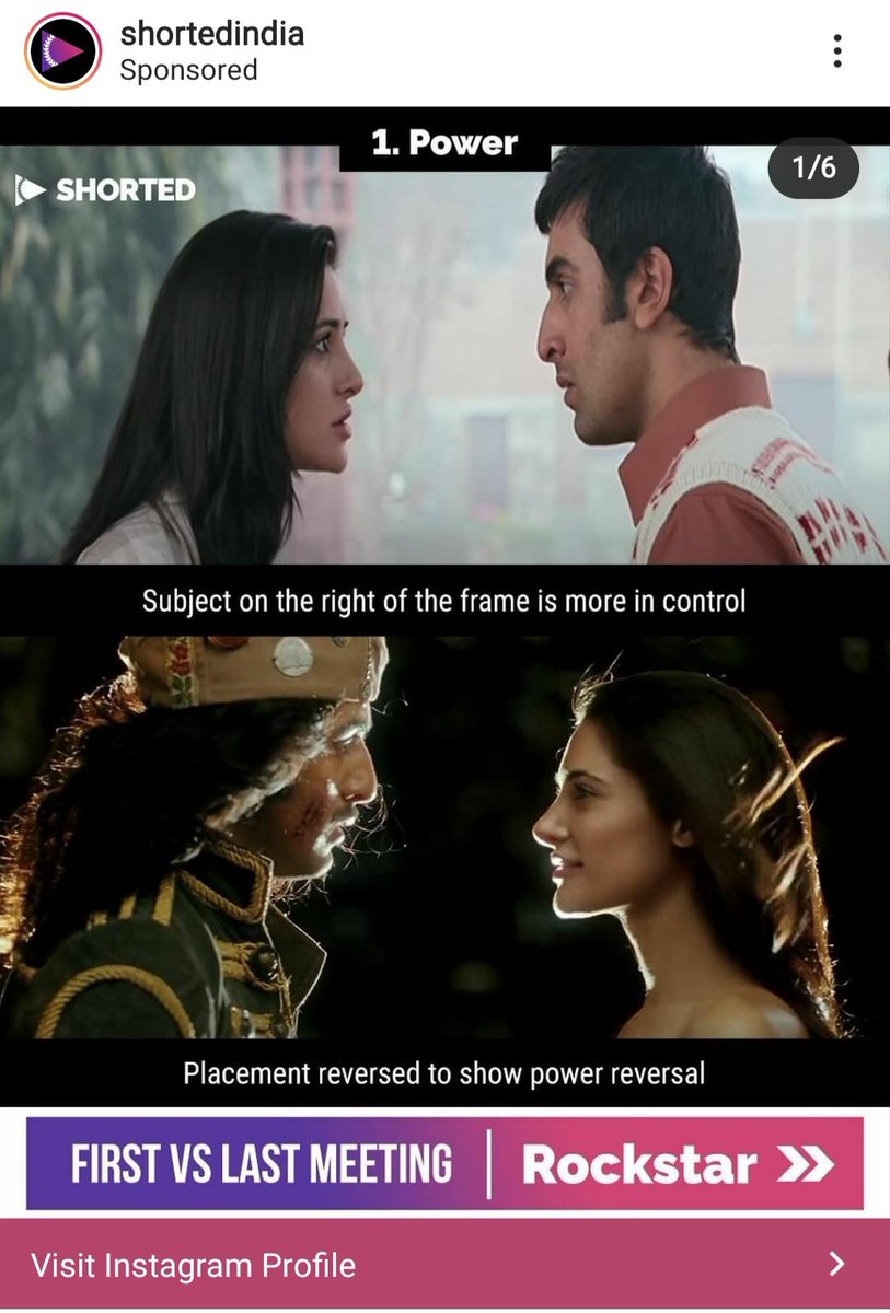 Height of being pretentious bc