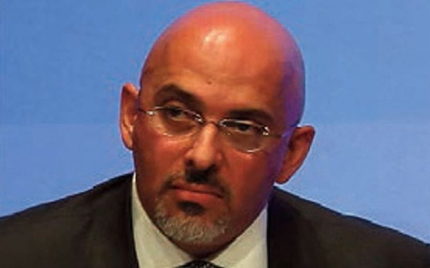 cityamclub's tweet image. 24-hour vaccination sites to be piloted in London by end of January

Minister for vaccine deployment @nadhimzahawi said the UK was vaccinating 140 people per minute on average -&amp;gt; buff.ly/38TVGwR

#Vaccine #VaccineUK #CovidVaccine #VaccineStrategy #Covid19 #vaccines